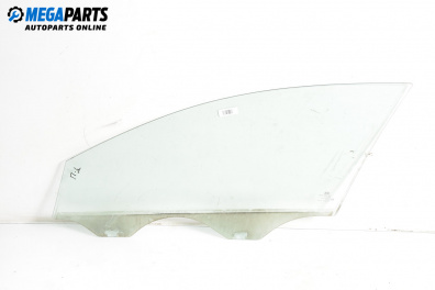 Странично стъкло за Kia Cee'd Sportswagon I (09.2007 - 12.2012), 4+1 вр., комби, позиция: предна, дясна