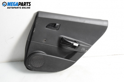 Кора врата за Kia Cee'd Sportswagon I (09.2007 - 12.2012), 4+1 вр., комби, позиция: задна, дясна