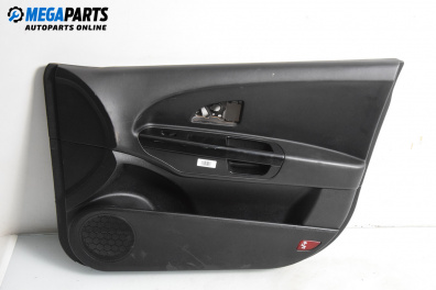 Кора врата за Kia Cee'd Sportswagon I (09.2007 - 12.2012), 4+1 вр., комби, позиция: предна, дясна