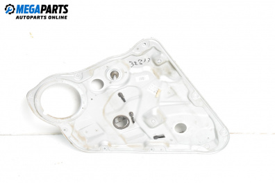 Кора врата за Kia Cee'd Sportswagon I (09.2007 - 12.2012), 4+1 вр., комби, позиция: задна, дясна