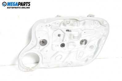 Основа кора врата за Kia Cee'd Sportswagon I (09.2007 - 12.2012), 4+1 вр., комби, позиция: предна, дясна