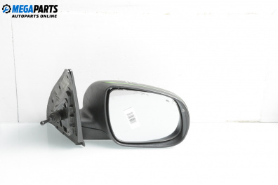 Огледало за Kia Cee'd Sportswagon I (09.2007 - 12.2012), 4+1 вр., комби, позиция: дясна