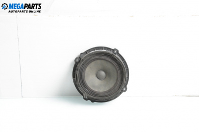 Високоговорител за Kia Cee'd Sportswagon I (09.2007 - 12.2012)