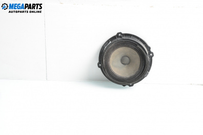 Високоговорител за Kia Cee'd Sportswagon I (09.2007 - 12.2012)