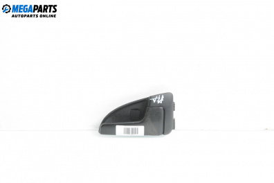 Вътрешна дръжка за Kia Cee'd Sportswagon I (09.2007 - 12.2012), 4+1 вр., комби, позиция: предна, дясна