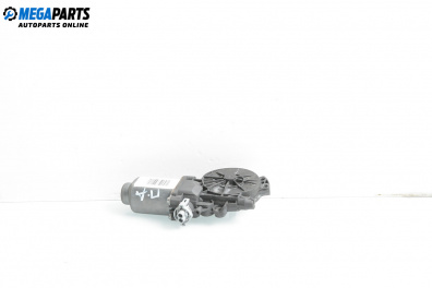 Електромотор за стъклоподемник за Kia Cee'd Sportswagon I (09.2007 - 12.2012), 4+1 вр., комби, позиция: предна, дясна