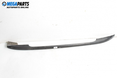 Релса багажник за Kia Cee'd Sportswagon I (09.2007 - 12.2012), 4+1 вр., комби, позиция: лява