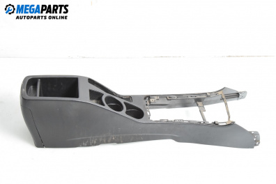 Централна конзола долна част за Kia Cee'd Sportswagon I (09.2007 - 12.2012)