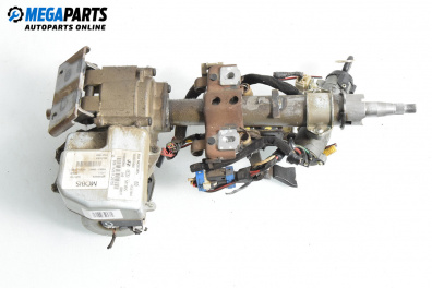 Кормилен прът за Kia Cee'd Sportswagon I (09.2007 - 12.2012)