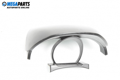 Интериорна лайсна за Kia Cee'd Sportswagon I (09.2007 - 12.2012), 4+1 вр., комби