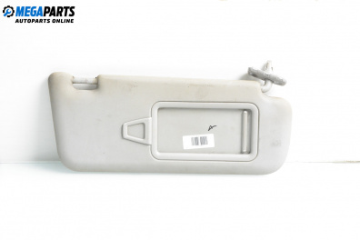 Сенник за Kia Cee'd Sportswagon I (09.2007 - 12.2012), позиция: дясна