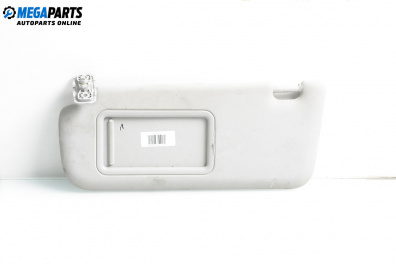 Сенник за Kia Cee'd Sportswagon I (09.2007 - 12.2012), позиция: лява