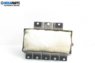 Airbag за Kia Cee'd Sportswagon I (09.2007 - 12.2012), 4+1 вр., комби, позиция: предна