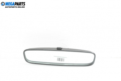 Вътрешно огледало за Kia Cee'd Sportswagon I (09.2007 - 12.2012)