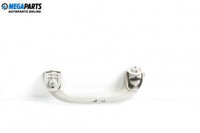 Ръкохватка за таван за Kia Cee'd Sportswagon I (09.2007 - 12.2012), 4+1 вр., позиция: предна, дясна