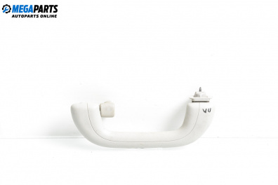 Ръкохватка за таван за Kia Cee'd Sportswagon I (09.2007 - 12.2012), 4+1 вр., позиция: предна, лява