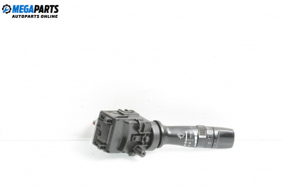 Лостче за чистачки за Kia Cee'd Sportswagon I (09.2007 - 12.2012)