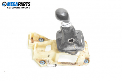 Скоростен лост (за превключване) за Kia Cee'd Sportswagon I (09.2007 - 12.2012)