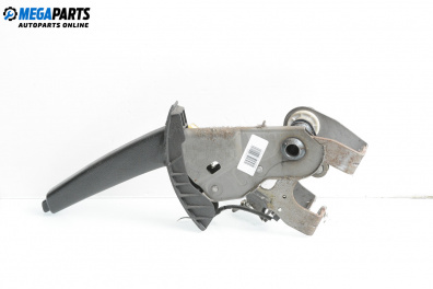 Лост за ръчна спирачка за Kia Cee'd Sportswagon I (09.2007 - 12.2012)