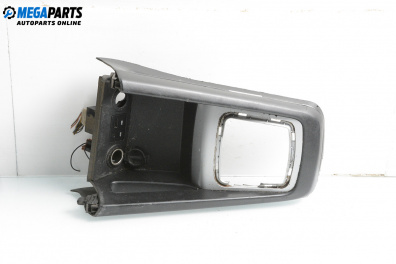 Конзола скоростен лост за Kia Cee'd Sportswagon I (09.2007 - 12.2012)