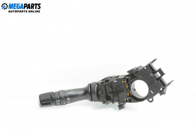 Лостче за светлини за Kia Cee'd Sportswagon I (09.2007 - 12.2012)