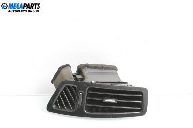 Духалки парно за Kia Cee'd Sportswagon I (09.2007 - 12.2012)