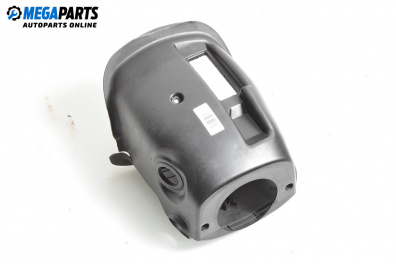 Интериорна пластмаса волан за Kia Cee'd Sportswagon I (09.2007 - 12.2012), 4+1 вр., комби