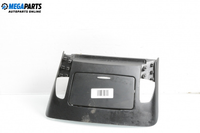 Пепелник за Kia Cee'd Sportswagon I (09.2007 - 12.2012)