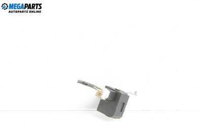 Машинка централно заключване за Kia Cee'd Sportswagon I (09.2007 - 12.2012), 4+1 вр., позиция: задна