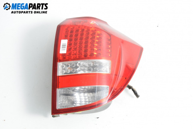 Стоп за Kia Cee'd Sportswagon I (09.2007 - 12.2012), комби, позиция: дясна