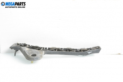 Държач броня за Kia Cee'd Sportswagon I (09.2007 - 12.2012), комби, позиция: задна, дясна