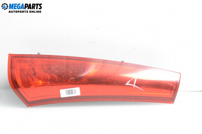 Стоп за Kia Cee'd Sportswagon I (09.2007 - 12.2012), комби, позиция: дясна