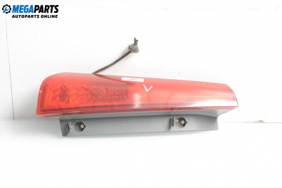 Стоп за Kia Cee'd Sportswagon I (09.2007 - 12.2012), комби, позиция: лява