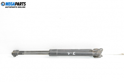 Амортисьор за багажник/товарно пространство за Kia Cee'd Sportswagon I (09.2007 - 12.2012)