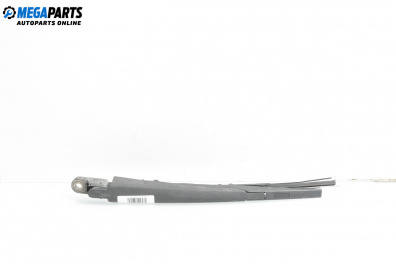 Рамо задна чистачка за Kia Cee'd Sportswagon I (09.2007 - 12.2012), позиция: задна