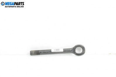 Кука теглене за Kia Cee'd Sportswagon I (09.2007 - 12.2012)