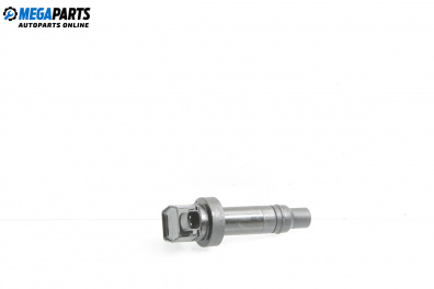 Запалителна бобина за Kia Cee'd Sportswagon I (09.2007 - 12.2012) 1.6 CVVT, 125 к.с.