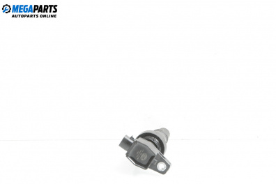 Запалителна бобина за Kia Cee'd Sportswagon I (09.2007 - 12.2012) 1.6 CVVT, 125 к.с.