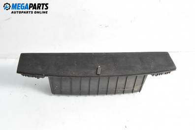 Кора багажник за Kia Cee'd Sportswagon I (09.2007 - 12.2012), 4+1 вр., комби