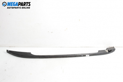 Релса багажник за Kia Cee'd Sportswagon I (09.2007 - 12.2012), 4+1 вр., комби, позиция: дясна