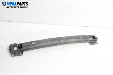 Основа броня за Kia Cee'd Sportswagon I (09.2007 - 12.2012), комби, позиция: предна