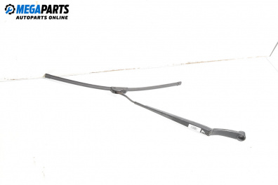 Рамо на чистачка за Kia Cee'd Sportswagon I (09.2007 - 12.2012), позиция: лява