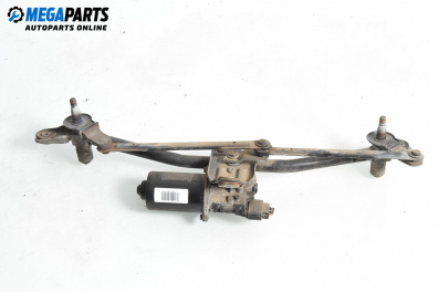 Ел. мотор за чистачките за Kia Cee'd Sportswagon I (09.2007 - 12.2012), комби, позиция: предна