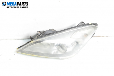 Фар за Kia Cee'd Sportswagon I (09.2007 - 12.2012), комби, позиция: лява