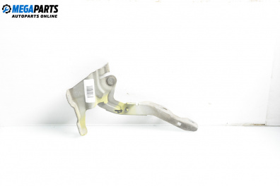 Панта преден капак за Kia Cee'd Sportswagon I (09.2007 - 12.2012), 4+1 вр., комби, позиция: дясна