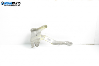 Панта преден капак за Kia Cee'd Sportswagon I (09.2007 - 12.2012), 4+1 вр., комби, позиция: лява