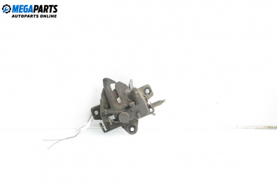 Брава преден капак за Kia Cee'd Sportswagon I (09.2007 - 12.2012)