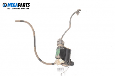 Помпичка за чистачки за Kia Cee'd Sportswagon I (09.2007 - 12.2012)