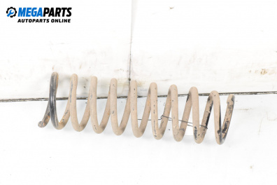 Пружина за ходова част за Kia Cee'd Sportswagon I (09.2007 - 12.2012), комби, позиция: задна