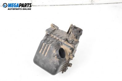 Филтърна кутия за Kia Cee'd Sportswagon I (09.2007 - 12.2012) 1.6 CVVT